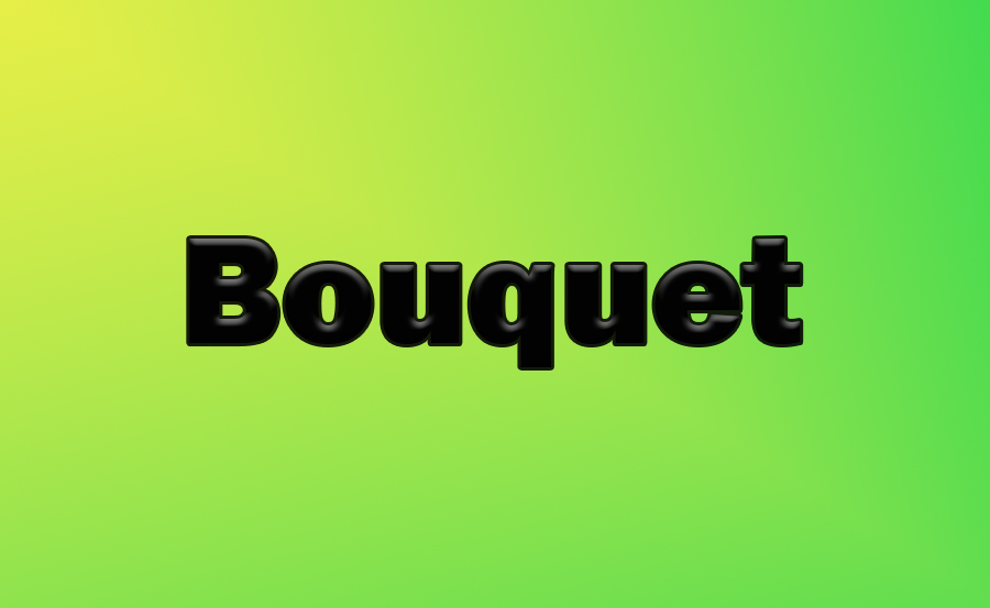 Bouquet Explained: What It Means in IPTV